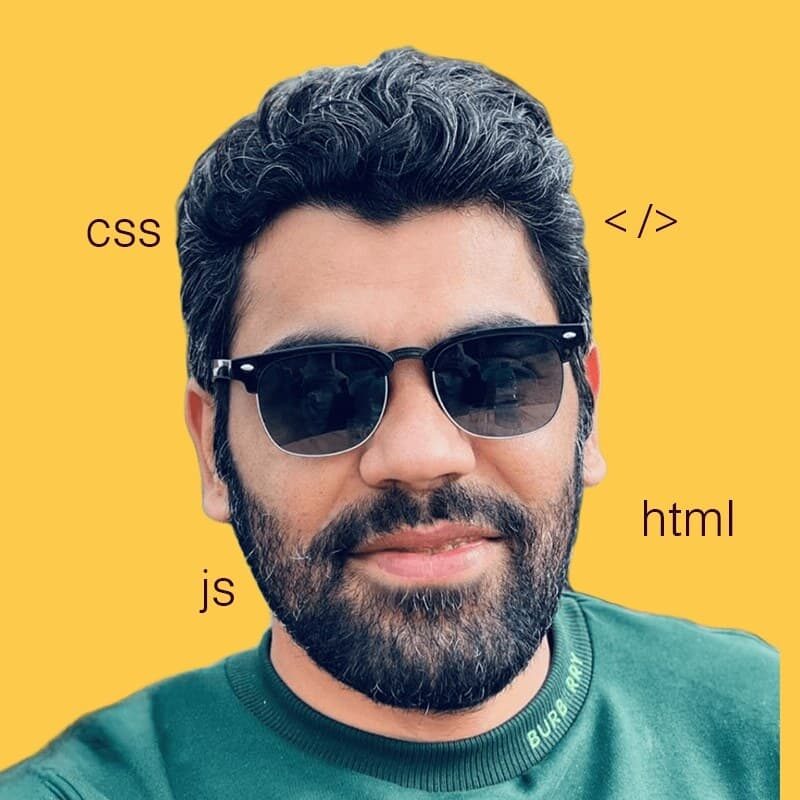 Mohammed Code | تعلم تطوير الويب